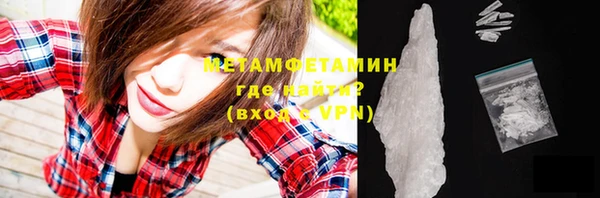 индика Нязепетровск