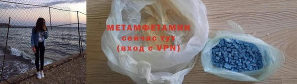 индика Нязепетровск