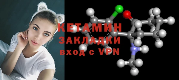индика Нязепетровск