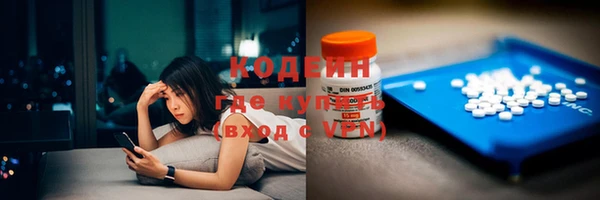 гидропоника Няндома