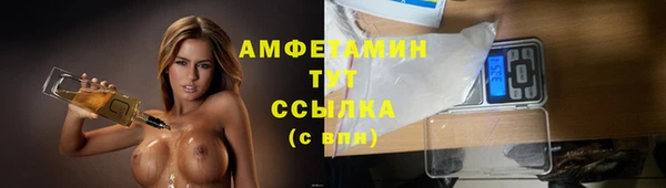 гидропоника Няндома