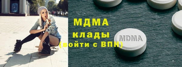 индика Нязепетровск