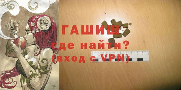 индика Нязепетровск